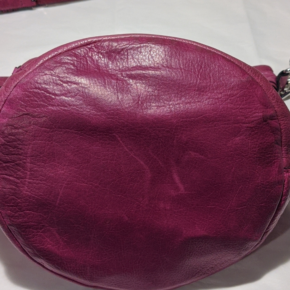 she + lo Handbag - Picture 4 of 10